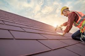 Best Commercial Roofing Services  in Pensacola, FL